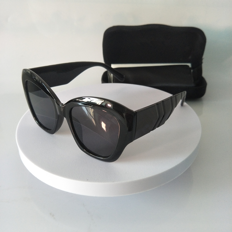 Oversized Sunglasses For Women Black Fashion Luxury Designer Big Frame Womens Sun Glasses Outdoor Driving Eyewear
Oversized Sunglasses For Women Black Fashion Luxury Designer Big Frame Womens Sun Glasses Outdoor Driving Eyewear