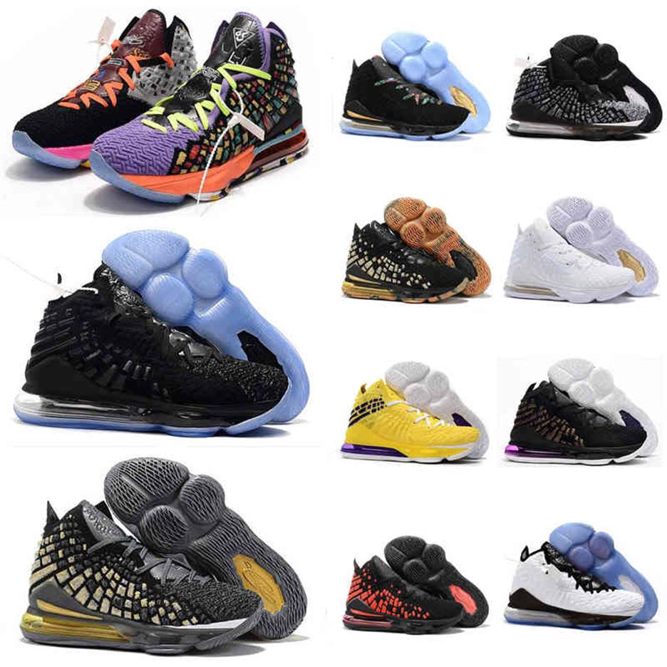 Lebron Mens 17 basketball shoes james 17s College Navy Global Lebrons Currency Monstars More Than An Athlete Red Carpet men traine226e
Lebron Mens 17 basketball shoes james 17s College Navy Global Lebrons Currency Monstars More Than An Athlete Red Carpet men traine226e