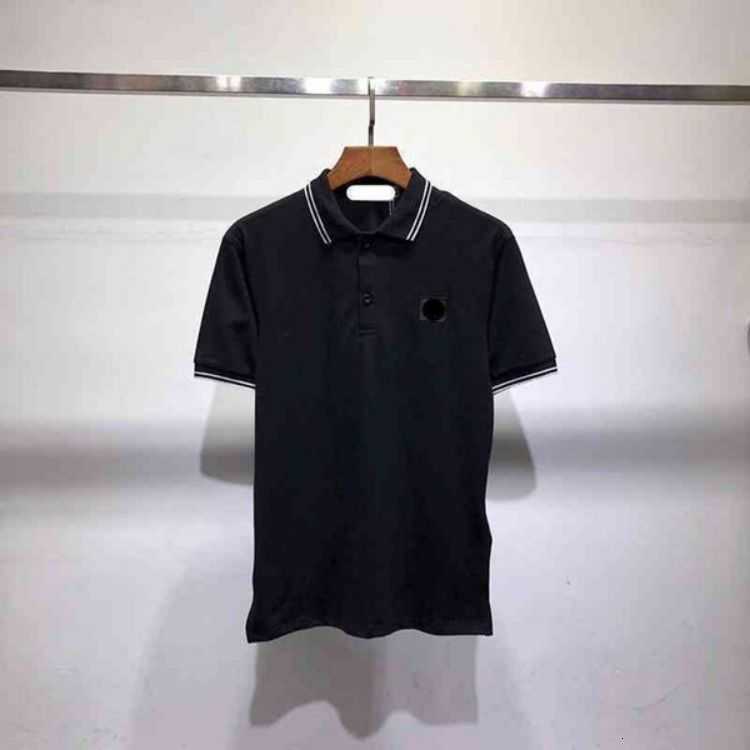 t shirt designer shirt Stoney Island summer menswear breathable loose letter print lovers street fashion 100% cotton T-shirt yh06, E1
t shirt designer shirt Stoney Island summer menswear breathable loose letter print lovers street fashion 100% cotton T-shirt yh06, E1