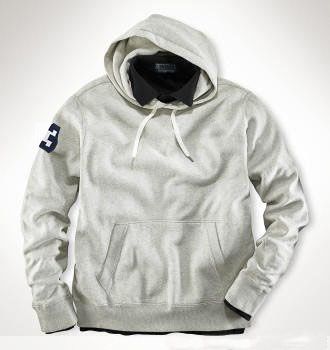 New Casual pullover no zipper 2023 Hoodie Men'S polo Hoodies and Sweatshirts Outwear 100% cotton V97L
New Casual pullover no zipper 2023 Hoodie Men'S polo Hoodies and Sweatshirts Outwear 100% cotton V97L