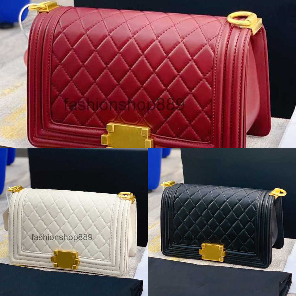 Designer Totes 5a Bag Cross body Luxury Handbag Mini Fashion Vintage velvet Shoulder bags Women Lambs Leather Wallet Clutch with Badge Gold Chain bag Flap Purse lagre, #1
Designer Totes 5a Bag Cross body Luxury Handbag Mini Fashion Vintage velvet Shoulder bags Women Lambs Leather Wallet Clutch with Badge Gold Chain bag Flap Purse lagre, #1