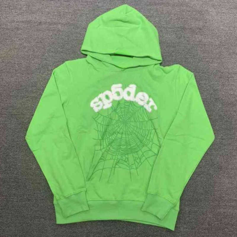 2023 Red Sp5der 555 designer hoodie Men Women High Quality Angel Number Puff Pastry Printing Graphic Spider Web Sweatshirts -xl
2023 Red Sp5der 555 designer hoodie Men Women High Quality Angel Number Puff Pastry Printing Graphic Spider Web Sweatshirts -xl