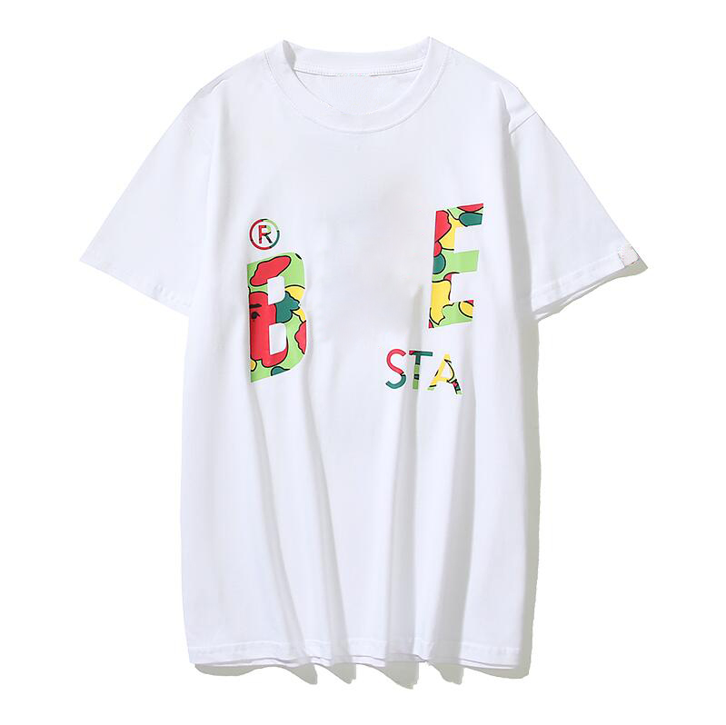 Mens Designer T Shirt Polo TShirt Men t-shirts For Women Spring Shirts Letter Outfit Luxurys top Tees womens Summer M-3XL P7PW, No.7
Mens Designer T Shirt Polo TShirt Men t-shirts For Women Spring Shirts Letter Outfit Luxurys top Tees womens Summer M-3XL P7PW, No.7