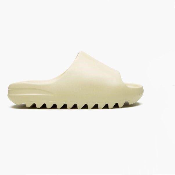 New Fashion Slippers Designer Men Women Sandals Desert Sand Bone Resin Earth White Black Slipper Desert slides
New Fashion Slippers Designer Men Women Sandals Desert Sand Bone Resin Earth White Black Slipper Desert slides