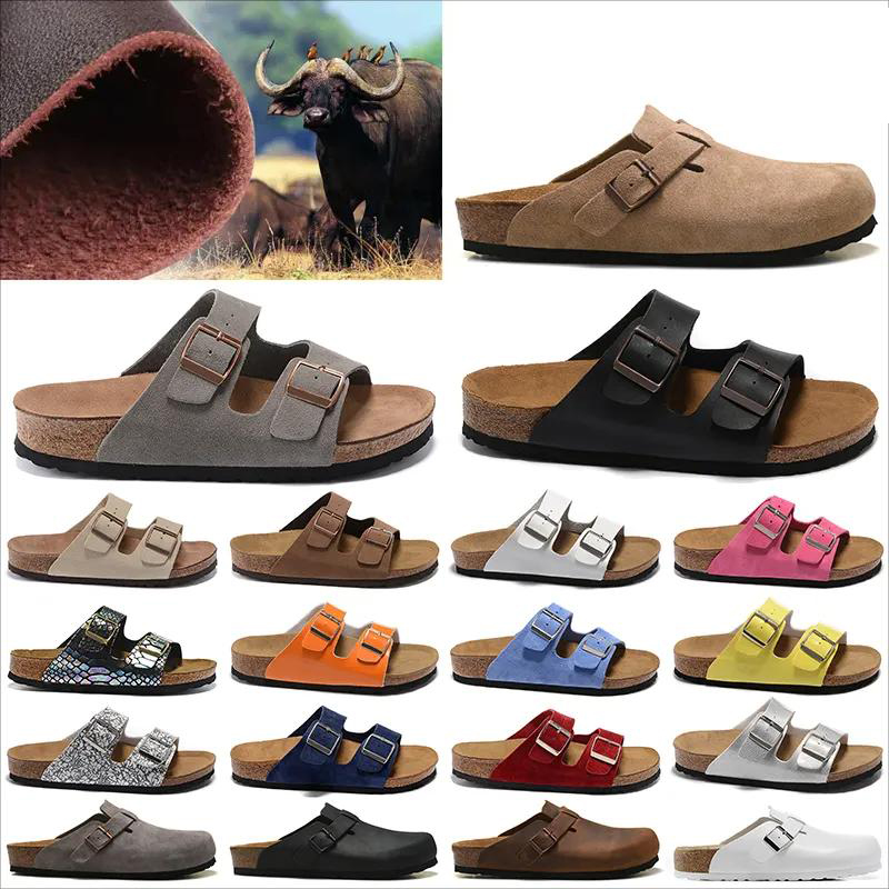 Designer birkenstock Sandals birks boston clog arizona gizeh men women summer autumn slippers Leather felt Sliders Outdoor Buckle Strap flaCasual Shoests cork, Color#13
Designer birkenstock Sandals birks boston clog arizona gizeh men women summer autumn slippers Leather felt Sliders Outdoor Buckle Strap flaCasual Shoests cork, Color#13