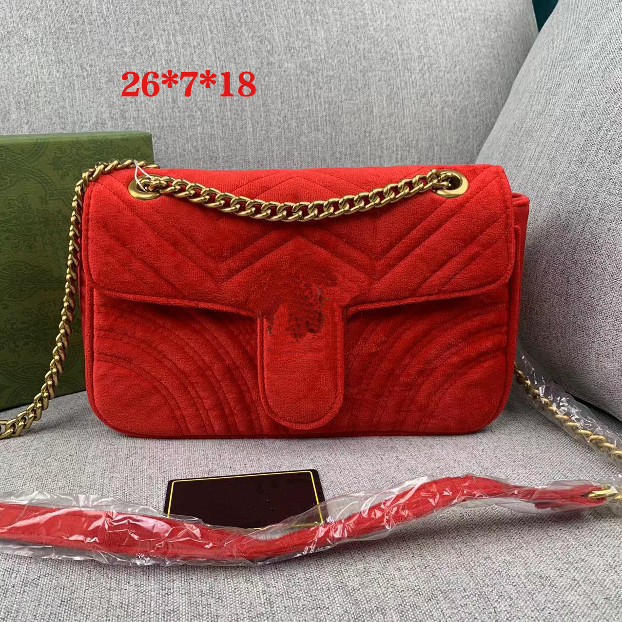 DISTRICT Messenger Bags Handbags Men Leather Bags Luxury Shoulder Bag Make Up Bag Designer Handbag Tote Man's Bag, 12
DISTRICT Messenger Bags Handbags Men Leather Bags Luxury Shoulder Bag Make Up Bag Designer Handbag Tote Man's Bag, 12