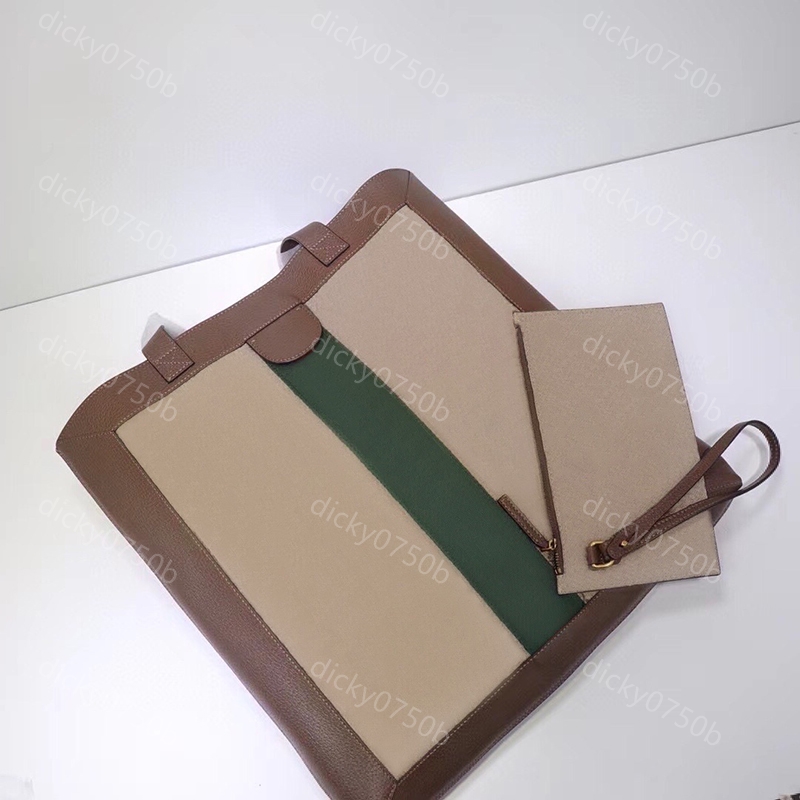Designer Handbags Totes Luxury woman shopping shoulder bag Purses Brown leather piping Carry it with a detachable zipped clutch leather corssbody weekender bags
Designer Handbags Totes Luxury woman shopping shoulder bag Purses Brown leather piping Carry it with a detachable zipped clutch leather corssbody weekender bags