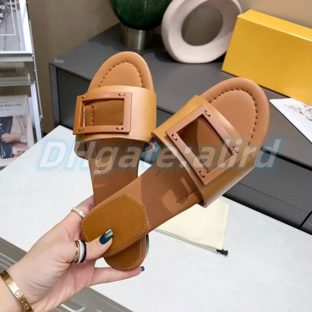 luxury designer slide slipper for women Signature confort flat rubber slipper flip flop sandal mule waterfront leather slides summer pool outside, #6 pink
luxury designer slide slipper for women Signature confort flat rubber slipper flip flop sandal mule waterfront leather slides summer pool outside, #6 pink