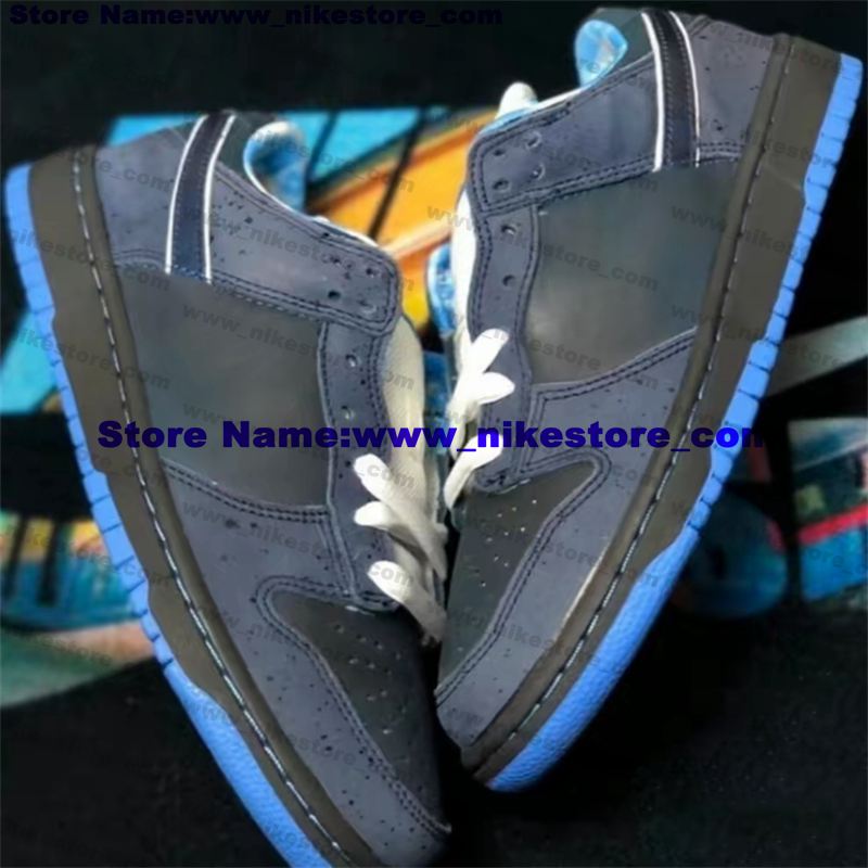 SB Concepts Dunks Low Shoes Sneakers Size 14 Blue Lobster Running Casual Eur 48 Women Us14 Designer Trainers Dunksb Mens Us 14 313170-342 Big Size 13 Youth Sports
SB Concepts Dunks Low Shoes Sneakers Size 14 Blue Lobster Running Casual Eur 48 Women Us14 Designer Trainers Dunksb Mens Us 14 313170-342 Big Size 13 Youth Sports