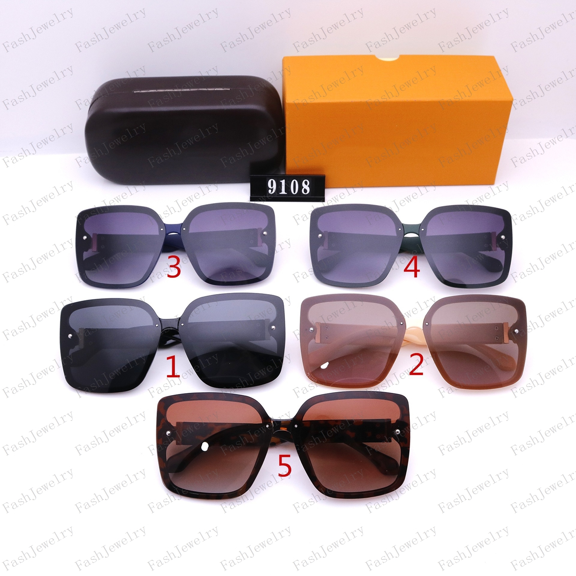 2022 Designer Sunglasses Designer Sunglass High Quality eyeglass Women Men Glasses Womens Sun glass UV400 lens Unisex With box
2022 Designer Sunglasses Designer Sunglass High Quality eyeglass Women Men Glasses Womens Sun glass UV400 lens Unisex With box
