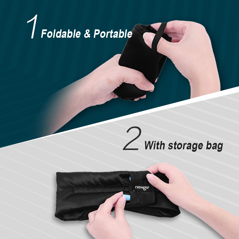 Ear Care Supply 100% Mulberry Silk Sleeping Mask Large Eye Cover Face Sleep Mask Soft Eye Patch Blackout Blindfold Eyeshade Sleeping Aid Bandage 23030