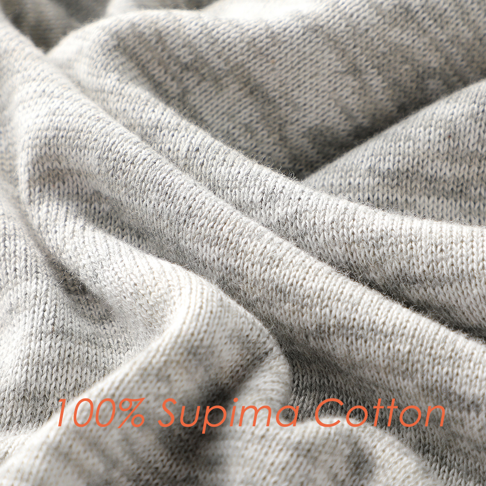 Men's Sweaters TFU Men Autumn Casual Mixed Color Cotton Fleece Turtleneck Sweater Pullovers Men Winter Fashion Warm Thick Sweater Men 230302