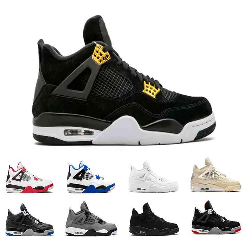TopQuality Jordons Kid Basketball Shoes 4s J4 Children Preschool Ps Athletic Baby Designer Sneaker Trainers Toddler Girl Tod Pour Enfant Cha, Kid#4
TopQuality Jordons Kid Basketball Shoes 4s J4 Children Preschool Ps Athletic Baby Designer Sneaker Trainers Toddler Girl Tod Pour Enfant Cha, Kid#4