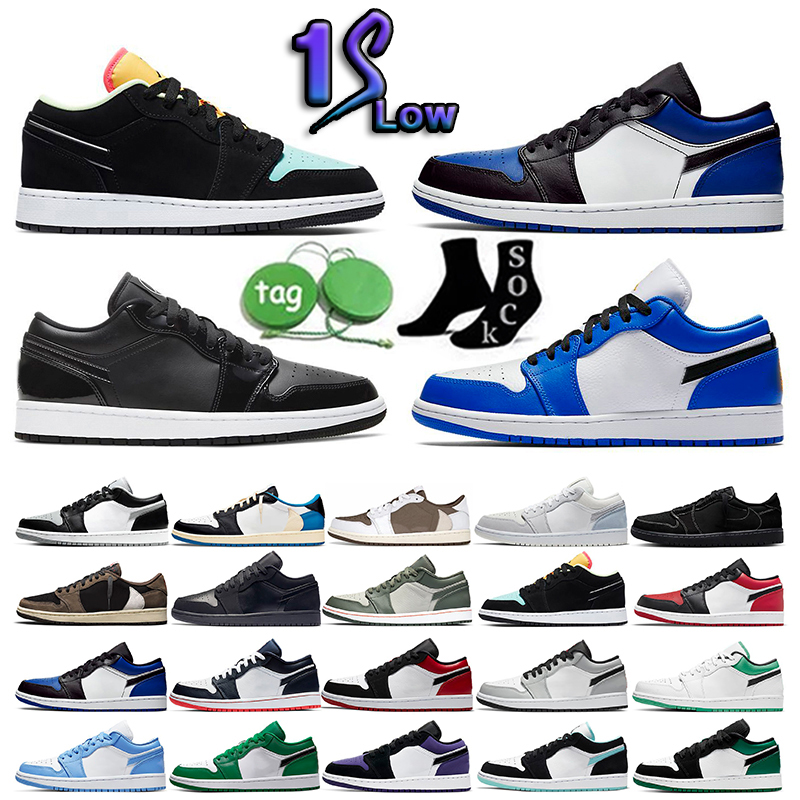Jumpman 1 2023 Men Basketball Shoes 1s Mens Royal Neutral Grey Prototype Shadow Obsidian Dark Mocha Women Twist Pine Green Trainers Sneakers, 10 36-45
Jumpman 1 2023 Men Basketball Shoes 1s Mens Royal Neutral Grey Prototype Shadow Obsidian Dark Mocha Women Twist Pine Green Trainers Sneakers, 10 36-45