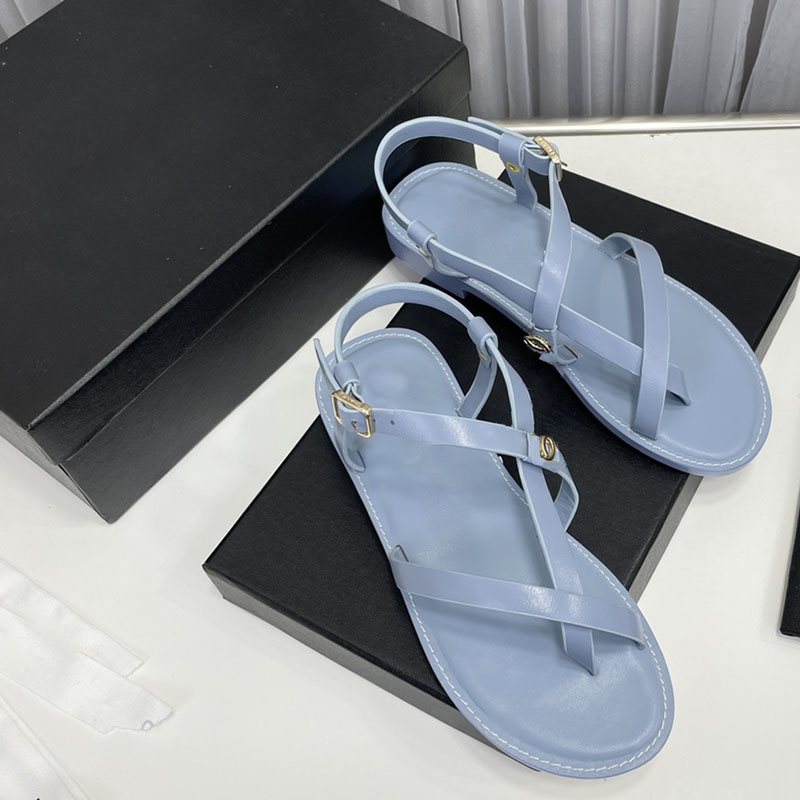 Womens Sandals Sheepskin Round Head Retro Faux Pearl Slippers Hardware Adjustable Ankle Buckle Dress Shoes Designer Strap For Women Summer Weddign Shoe Ladies Mule
Womens Sandals Sheepskin Round Head Retro Faux Pearl Slippers Hardware Adjustable Ankle Buckle Dress Shoes Designer Strap For Women Summer Weddign Shoe Ladies Mule