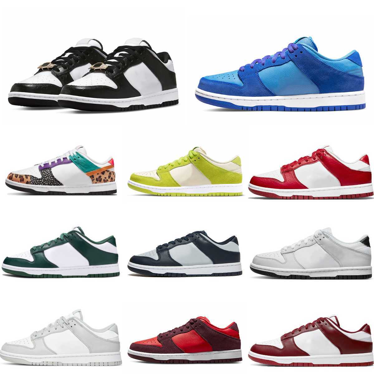 Designers SB Lows Running Shoes DuNkS Safari Mix Paisley UNC Blue Black White University Red Kentucky Photon Dust Team Green Chicago Tiffany Sail Trainer Sneakers, Please contact us
Designers SB Lows Running Shoes DuNkS Safari Mix Paisley UNC Blue Black White University Red Kentucky Photon Dust Team Green Chicago Tiffany Sail Trainer Sneakers, Please contact us
