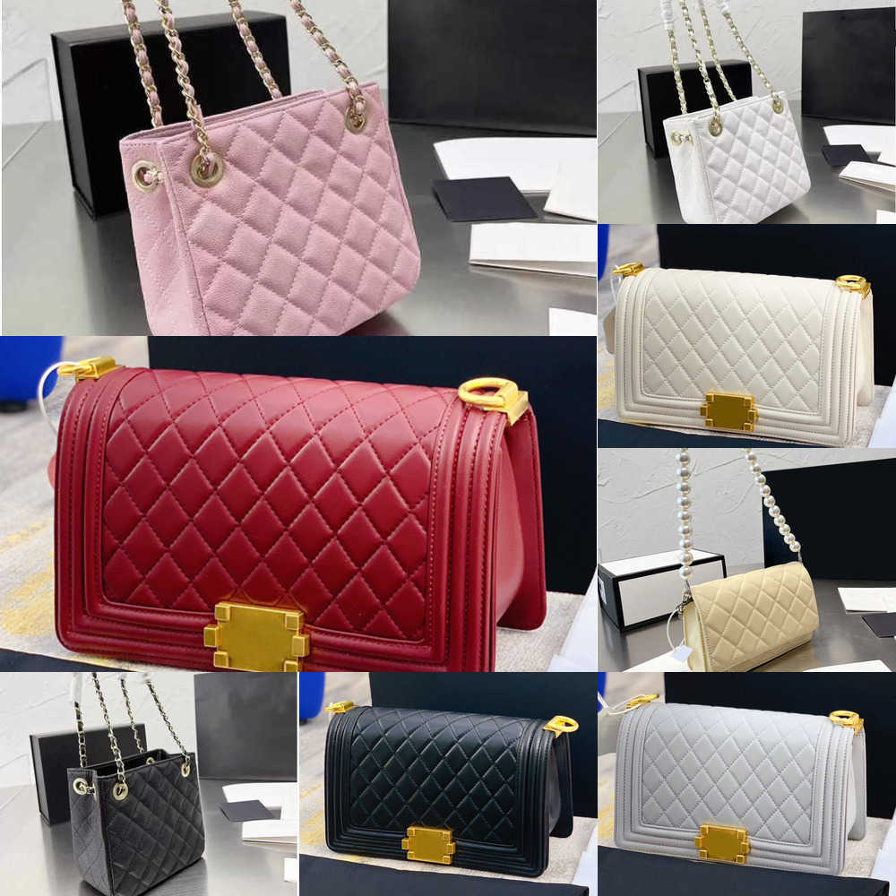 Designer Totes 5a Bag Cross body Luxury Handbag Mini Fashion Vintage velvet Shoulder bags Women Lambs Leather Wallet Clutch with Badge Gold Chain bag Flap Purse lagre, #1
Designer Totes 5a Bag Cross body Luxury Handbag Mini Fashion Vintage velvet Shoulder bags Women Lambs Leather Wallet Clutch with Badge Gold Chain bag Flap Purse lagre, #1