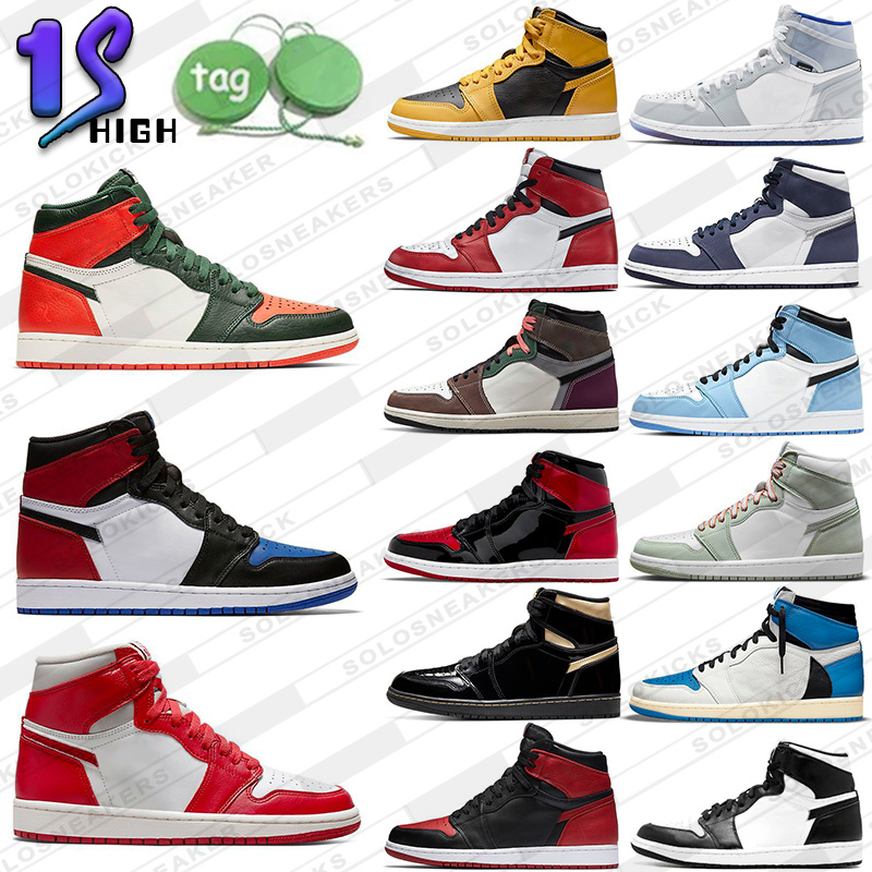Shoes 2023 Basketball Basketball Shoes Women Sneakers Trainers Hyper Royal University Blue Obsidian Dark Mocha 1S Mens Rebellion
Shoes 2023 Basketball Basketball Shoes Women Sneakers Trainers Hyper Royal University Blue Obsidian Dark Mocha 1S Mens Rebellion