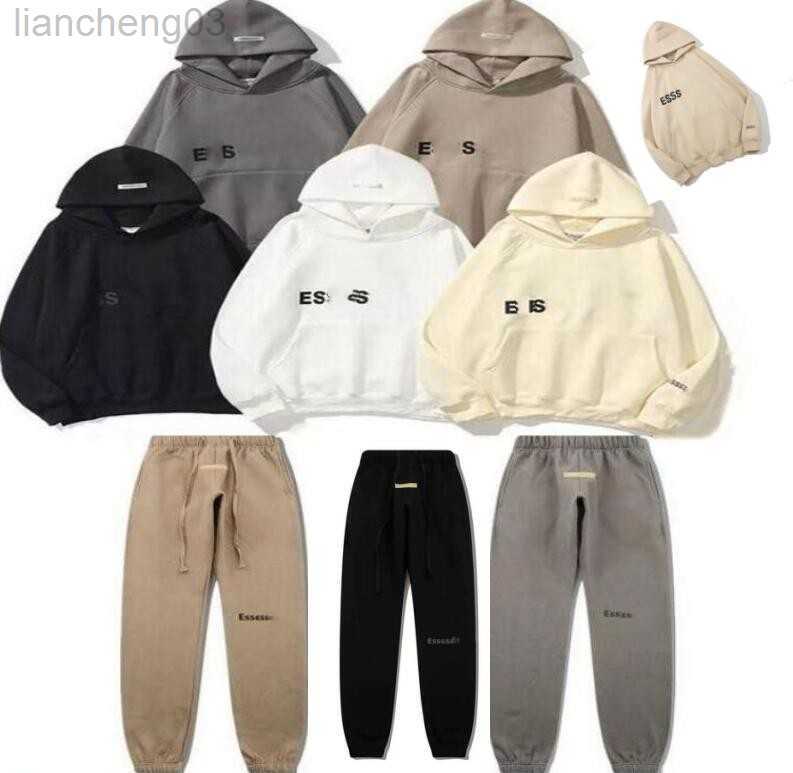 Men's Winter High Quality mens Tops Clothing Designer Mens Hoodies fears Loose of Pullover god Hoody Sweatshirts Long Sleeve Hooded W0302, B1
Men's Winter High Quality mens Tops Clothing Designer Mens Hoodies fears Loose of Pullover god Hoody Sweatshirts Long Sleeve Hooded W0302, B1