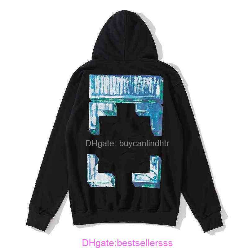Fashion Sweatshirts Brands Offs Hip Hop Landsrape Oil Painting Mens Hoodies Printed Hoodie Harajuku Pullovers White Blark Bark, 10
Fashion Sweatshirts Brands Offs Hip Hop Landsrape Oil Painting Mens Hoodies Printed Hoodie Harajuku Pullovers White Blark Bark, 10