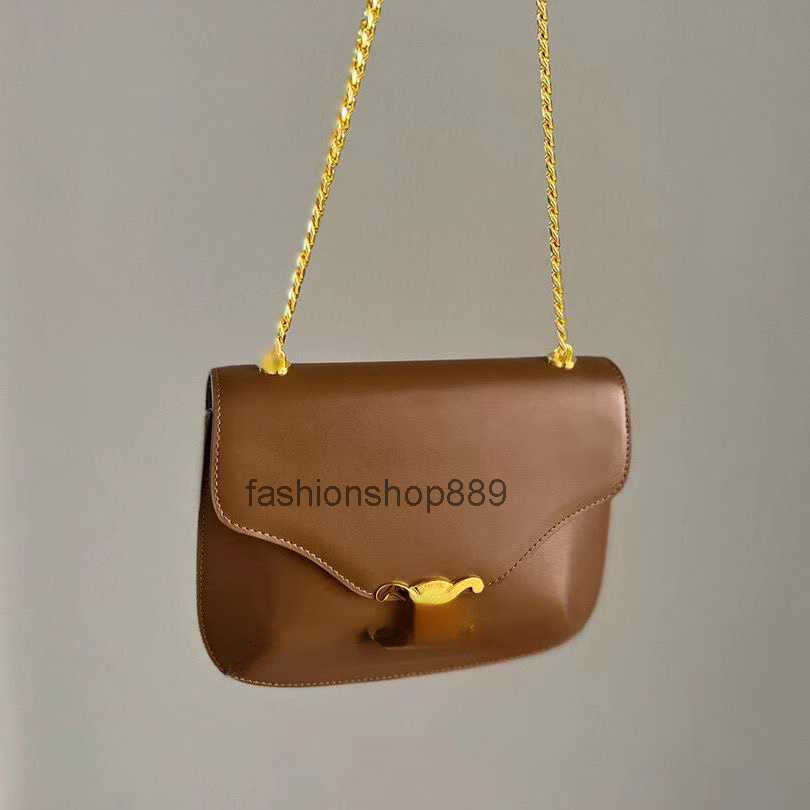 Bags Shoulder Designer Handbags Flap Womens Wallet Lipstick Women Handbag Gold Hardware Printed Leather Purse Interior Pocket Mini phone bag, 25
Bags Shoulder Designer Handbags Flap Womens Wallet Lipstick Women Handbag Gold Hardware Printed Leather Purse Interior Pocket Mini phone bag, 25
