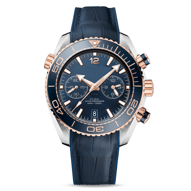 ABB_WATCHES Mens Watch Luxury Mechanical Automatic Watches Business Modern Day Wristwatch Leather Stainless Steel Buckle Round Watch scratch resistant Gift, Tool
ABB_WATCHES Mens Watch Luxury Mechanical Automatic Watches Business Modern Day Wristwatch Leather Stainless Steel Buckle Round Watch scratch resistant Gift, Tool