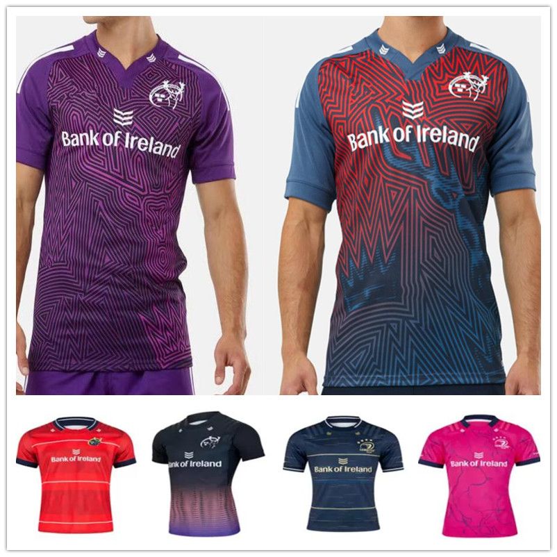 2223 Munster Leinster Rugby jackets Jerseys Ireland League JOHNNY SEXTON CARBERY CONAN CONWAY CRONIN EARLS healy henshaw 1501, 2021
2223 Munster Leinster Rugby jackets Jerseys Ireland League JOHNNY SEXTON CARBERY CONAN CONWAY CRONIN EARLS healy henshaw 1501, 2021