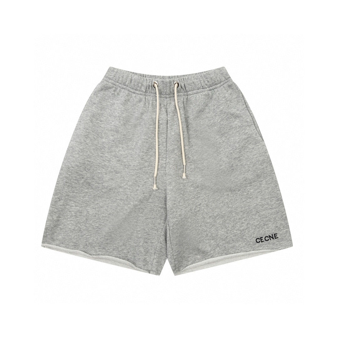 Men's Plus Size Shorts Polar style summer wear with beach out of the street pure cotton n2ngr
Men's Plus Size Shorts Polar style summer wear with beach out of the street pure cotton n2ngr