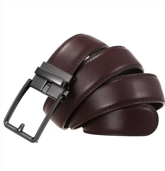PV2 Men V Designers Belts Classic fashion luxury casual letter L smooth buckle womens mens leather belt width 3.8cm with 2023, Brown
PV2 Men V Designers Belts Classic fashion luxury casual letter L smooth buckle womens mens leather belt width 3.8cm with 2023, Brown