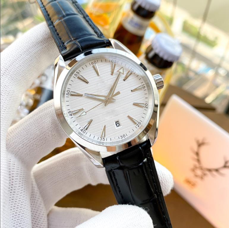 sichu1 Automatic men's mechanical watch 41MM rubber/904L stainless steel strap designer sapphire waterproof casual classic fashion watch montre de luxe, Tool
sichu1 Automatic men's mechanical watch 41MM rubber/904L stainless steel strap designer sapphire waterproof casual classic fashion watch montre de luxe, Tool