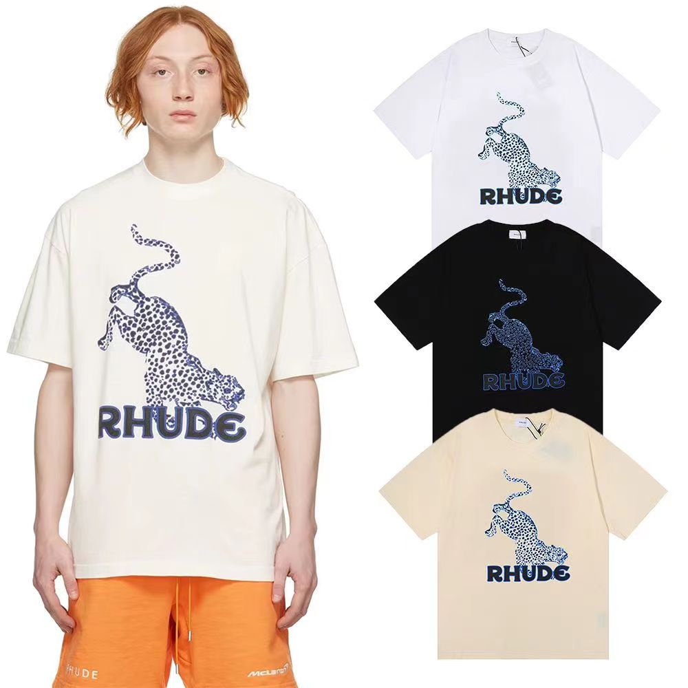 23s Summe mens T-Shirts America Tide Brand Printed t Men Women Washed Do Old Round Neck treetwear T-shirts Spring Summer highs Street
23s Summe mens T-Shirts America Tide Brand Printed t Men Women Washed Do Old Round Neck treetwear T-shirts Spring Summer highs Street
