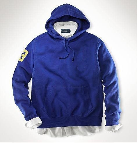2023 New Casual pullover no zipper Hoodie Men'S polo Hoodies and Sweatshirts Outwear 100% cotton, Army green
2023 New Casual pullover no zipper Hoodie Men'S polo Hoodies and Sweatshirts Outwear 100% cotton, Army green