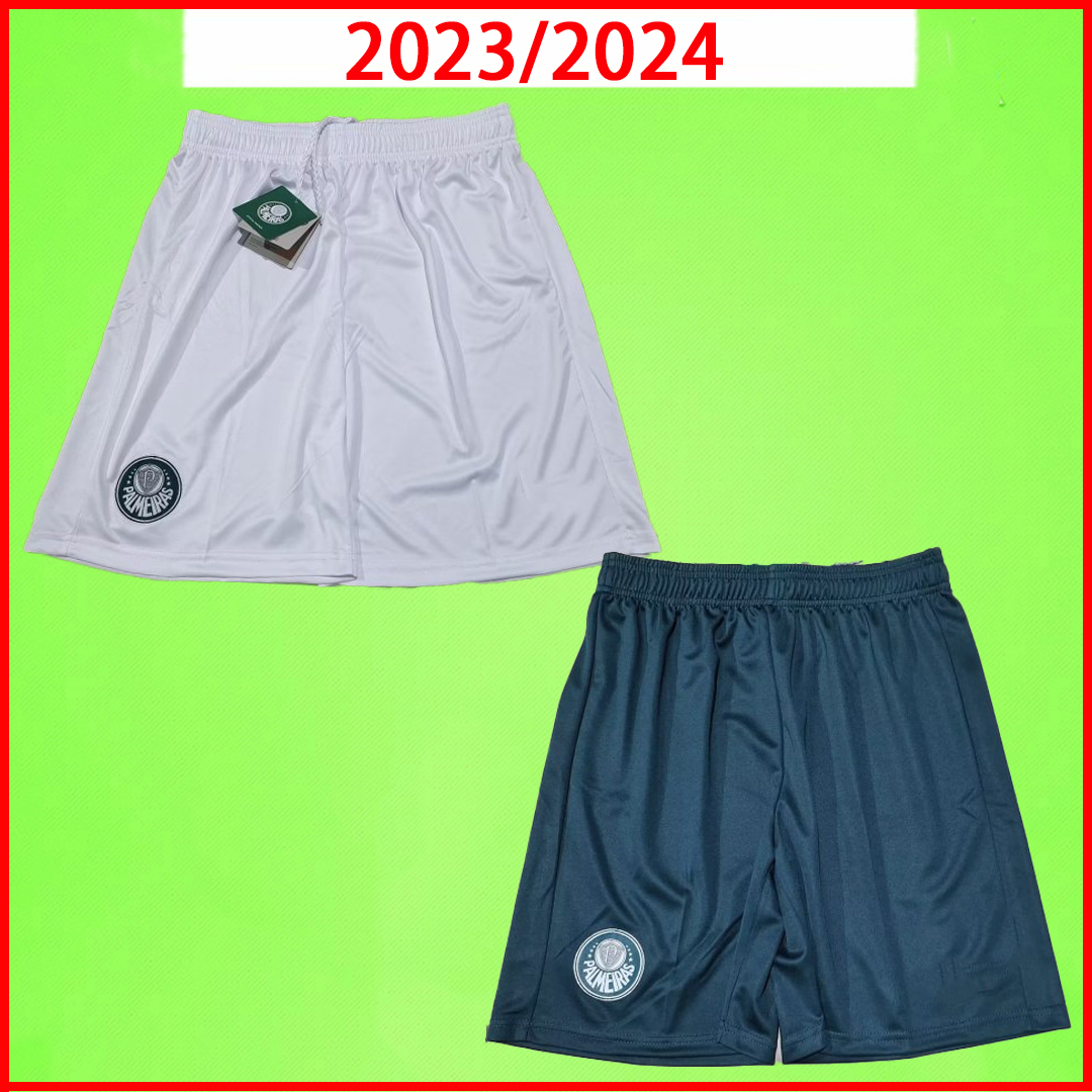 2023 2024 Palmeiras soccer shorts 23 24 Mens football pants DUDO G.JESUS JEAN ALECSANDRO ALLIONE CLEITON XAVIER Feminina home away green white S-2XL, 2023 new
2023 2024 Palmeiras soccer shorts 23 24 Mens football pants DUDO G.JESUS JEAN ALECSANDRO ALLIONE CLEITON XAVIER Feminina home away green white S-2XL, 2023 new