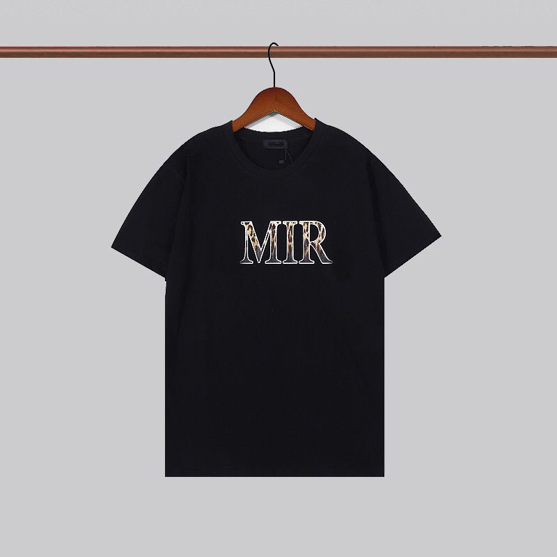 2023S Designers Men's T-Shirts man woman luxury brand Tees t shirt summer round neck short Hip Hop sleeves outdoor fashion leisure pure cotton letters cat print
2023S Designers Men's T-Shirts man woman luxury brand Tees t shirt summer round neck short Hip Hop sleeves outdoor fashion leisure pure cotton letters cat print