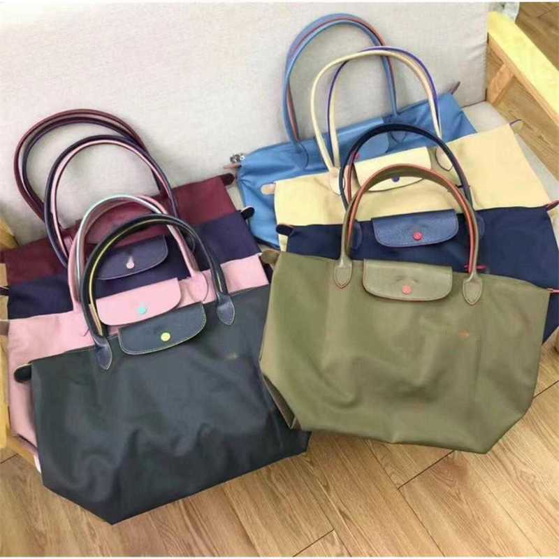 Tote Handbag Clearance Store Clearance Wholesale 95% Off French femme Mommy Nylon Underarm Borsa sac de jour Dumplings Shoulder bolsos Folded, 70th 452 yellow
Tote Handbag Clearance Store Clearance Wholesale 95% Off French femme Mommy Nylon Underarm Borsa sac de jour Dumplings Shoulder bolsos Folded, 70th 452 yellow