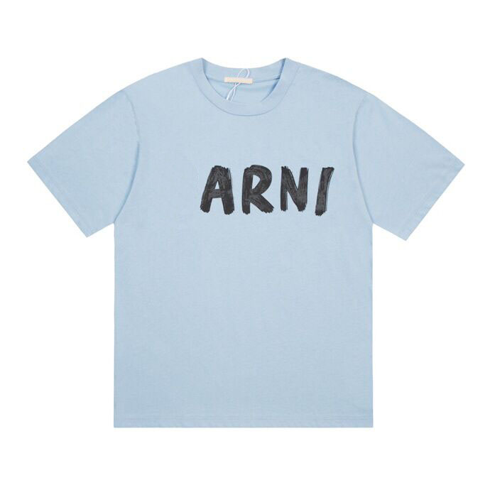 2023SS Summer High Street T Shirt Mens Womens Designers T-shirts Loose Tees Tops Man Casual Shirt Luxurys Clothing Street short sleeve Polos b7s6
2023SS Summer High Street T Shirt Mens Womens Designers T-shirts Loose Tees Tops Man Casual Shirt Luxurys Clothing Street short sleeve Polos b7s6