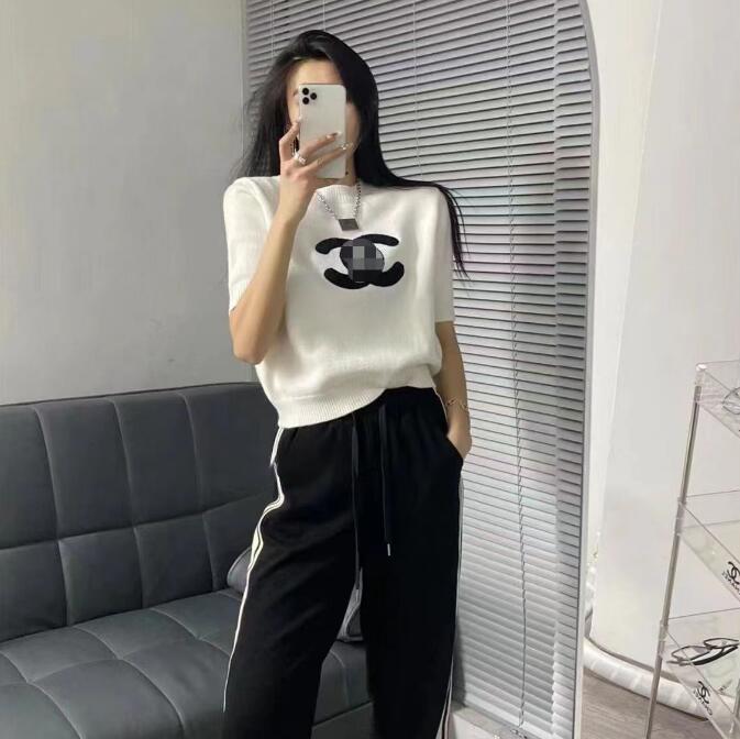 Men's Cotton T Shirt Letter Printed T-shirt 100% Pure Cottons Men and Women Couple Tide Triangle Logo Tops Casual 3 Colors T-shirts Plus Size, 02
Men's Cotton T Shirt Letter Printed T-shirt 100% Pure Cottons Men and Women Couple Tide Triangle Logo Tops Casual 3 Colors T-shirts Plus Size, 02