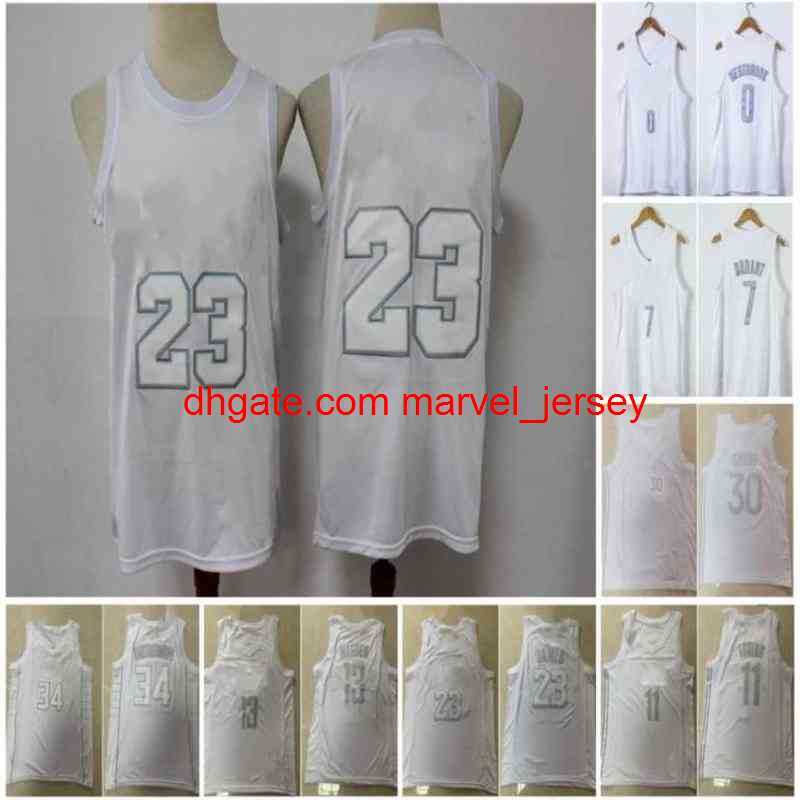 Men Basketball Jersey White 7 11 23 Micheal 30 Curry 13 34 Antetokounmpo Stitched, As
Men Basketball Jersey White 7 11 23 Micheal 30 Curry 13 34 Antetokounmpo Stitched, As