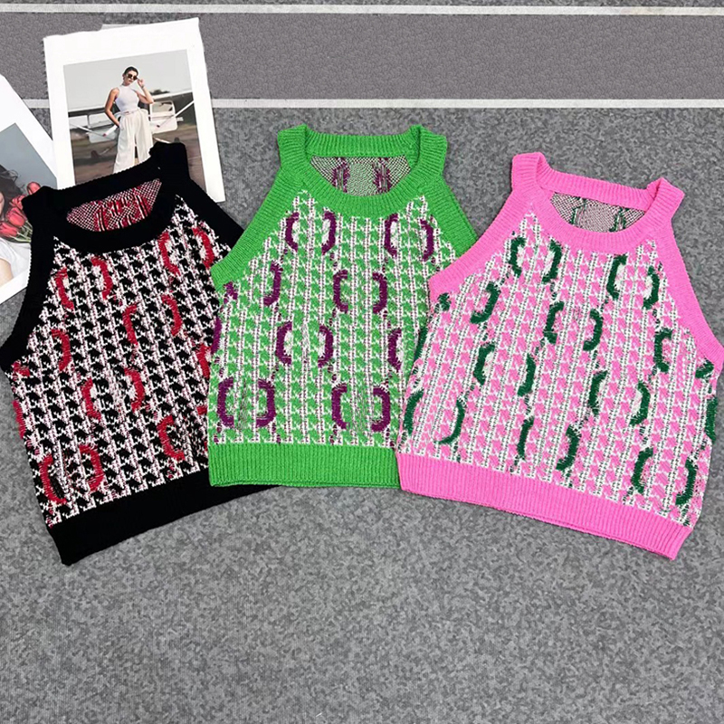 Sexy Letter Tanks Night Club Party Women Tops Summer Outdoor Backless Ladies Tanks, Blue
Sexy Letter Tanks Night Club Party Women Tops Summer Outdoor Backless Ladies Tanks, Blue