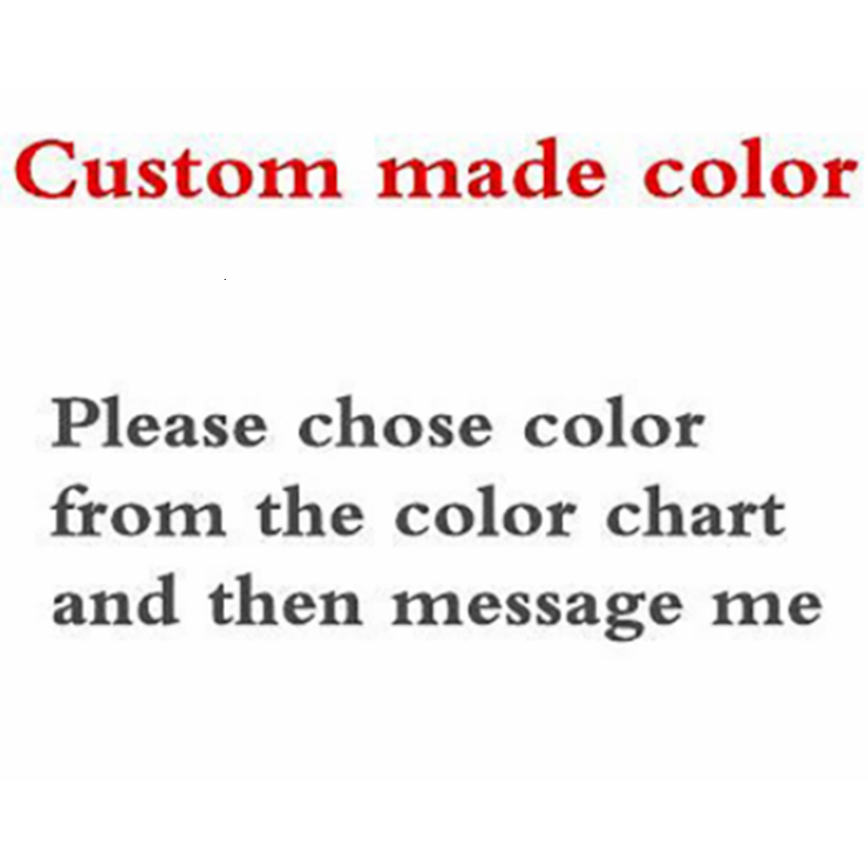 Party Dresses Mermaid Beading High Split Evening Dress With Lace One Shoulder Sleeveless Sparkling Prom Gowns For Women 230301