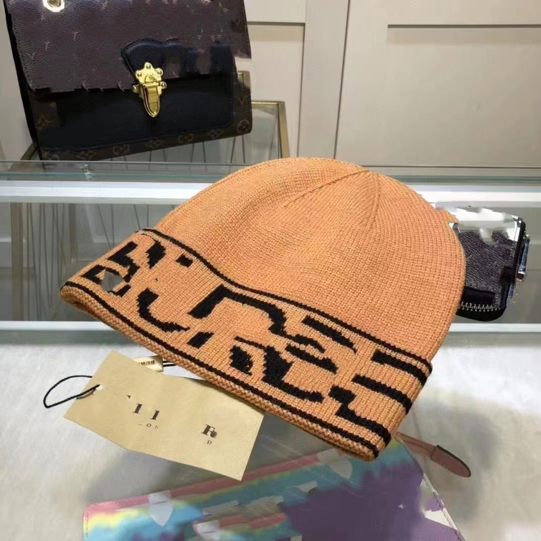 2023 new knitting fashion letter brimless cap warm windproof elastic multi-color high-quality personality street style couple headwear men and women winter leisure, Blue
2023 new knitting fashion letter brimless cap warm windproof elastic multi-color high-quality personality street style couple headwear men and women winter leisure, Blue