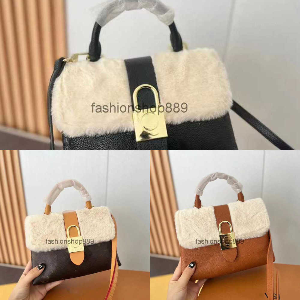 Bags Shoulder Designer with Letters Old Flower Women's Totes Handbag CrossBody Cosmetic Bag Phone Wallets Purses Brown Luxury top quality Leather chain bag
Bags Shoulder Designer with Letters Old Flower Women's Totes Handbag CrossBody Cosmetic Bag Phone Wallets Purses Brown Luxury top quality Leather chain bag