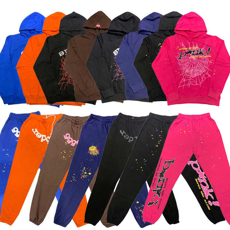 Pullover Red Sp5der Young Thug 555 Angel Hoodies Men Shoe Printing Spider Web Sweatshirts Designer Black luxury Hoodie
Pullover Red Sp5der Young Thug 555 Angel Hoodies Men Shoe Printing Spider Web Sweatshirts Designer Black luxury Hoodie