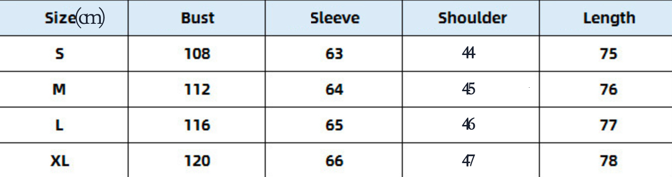 Men's Sweaters Men's Autumn Striped Sweaters Pullovers Male Casual High Street O-Neck Long Knitted Sweater Knitwear 230302