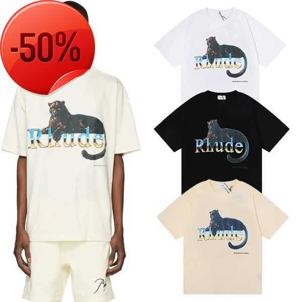 23s Summe Rrhude Mens t Shirt Designer Polo Shirts for Men Womens Shirts Fashion Tshirt with Letters Casual Summer Short Sleeve Tees Womanxi1c
23s Summe Rrhude Mens t Shirt Designer Polo Shirts for Men Womens Shirts Fashion Tshirt with Letters Casual Summer Short Sleeve Tees Womanxi1c