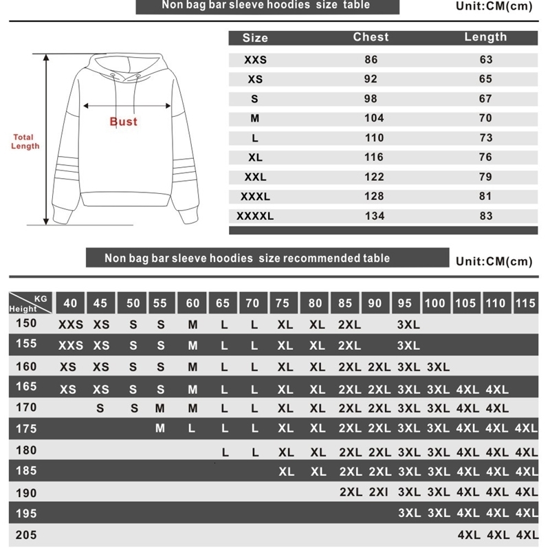 Men's Hoodies Sweatshirts Wilbur Soot are You Alright Lovejoy Pebble Brain Merch UominiDonne Felpa con cappuccio Manica Lunga Hockey Uniforme 230