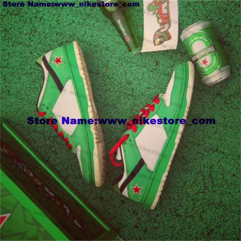 Heineken Trainers SB Dunks Low Mens Dunksb Shoes Size 14 Sneakers Casual Athletic Us 14 Designer Size 12 Running Women Chaussures Eur 48 Us14 Big Size 13 Runners
Heineken Trainers SB Dunks Low Mens Dunksb Shoes Size 14 Sneakers Casual Athletic Us 14 Designer Size 12 Running Women Chaussures Eur 48 Us14 Big Size 13 Runners