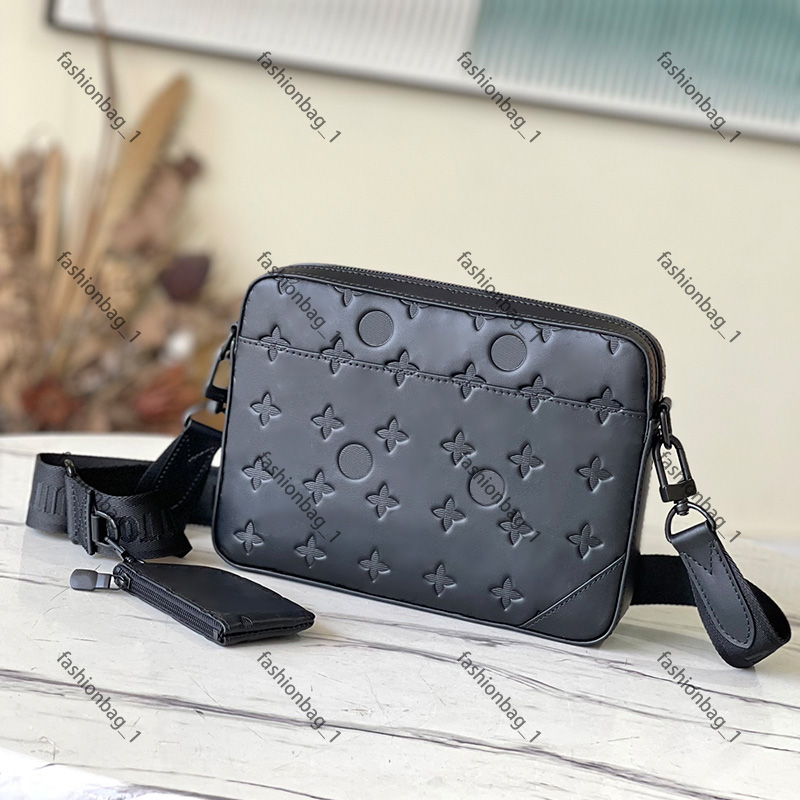 Designer bags High Quality Shoulder bag Mans purse Crossbody bag Woman wallet Leather messenger bag Fashion Handbags card holder
Designer bags High Quality Shoulder bag Mans purse Crossbody bag Woman wallet Leather messenger bag Fashion Handbags card holder