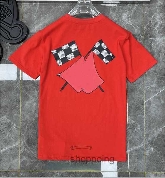 Luxury Mens Classics t Shirts Designers Brand Crew Neck Short Sleeves Tops Tees Ch Men Women T-shirts Sweater Casual Horseshoe Sanskritkpzf, 13
Luxury Mens Classics t Shirts Designers Brand Crew Neck Short Sleeves Tops Tees Ch Men Women T-shirts Sweater Casual Horseshoe Sanskritkpzf, 13