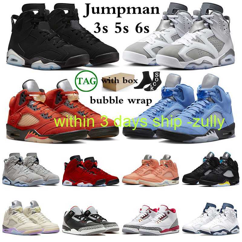 3 days ship Men Basketball Shoes 3 5 6 Jumpman Sneakers 3s Black Cement Fire Red 5s Crimson Bliss Mars For Her Aqua 6s Toro Cool Grey Midnight Navy with no box, 25
3 days ship Men Basketball Shoes 3 5 6 Jumpman Sneakers 3s Black Cement Fire Red 5s Crimson Bliss Mars For Her Aqua 6s Toro Cool Grey Midnight Navy with no box, 25